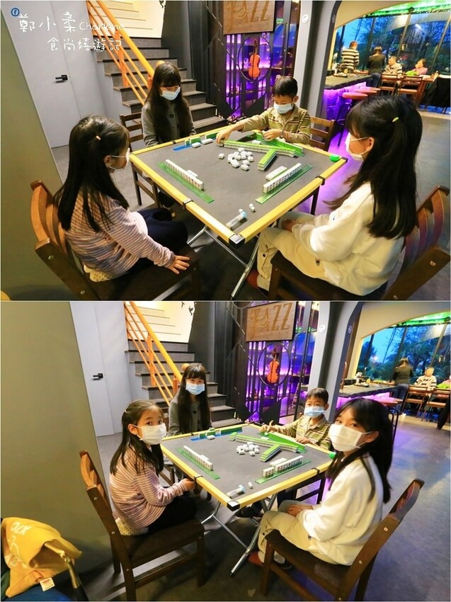 20230204161818_IMG_4489-1-1.jpg 20230204161818_IMG_4489-1-1.jpg