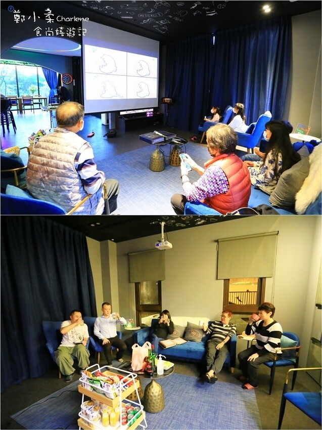 20230204161818_IMG_4489-.jpg 20230204161818_IMG_4489-.jpg