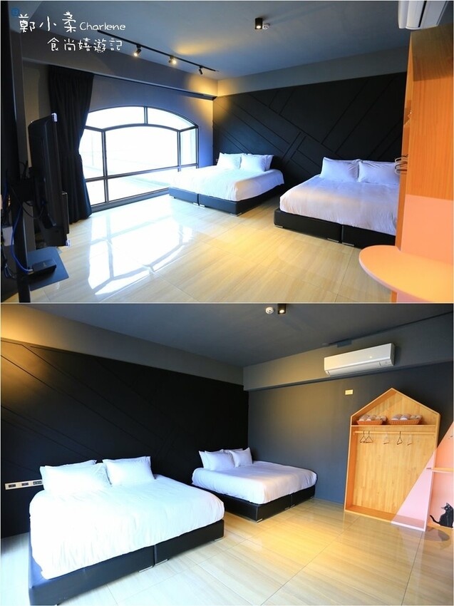 20230204161818_IMG_4489-1-1-1.jpg 20230204161818_IMG_4489-1-1-1.jpg