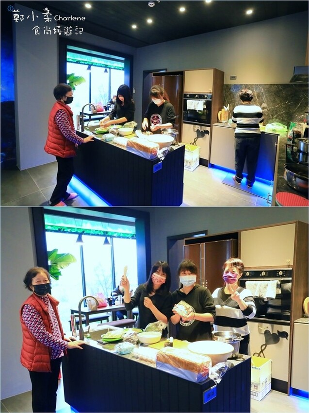 20230204161655_IMG_4483-1.jpg 20230204161655_IMG_4483-1.jpg