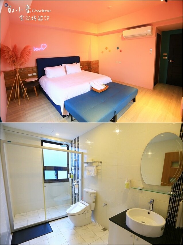 20230204162051_IMG_4498.JPG 20230204162051_IMG_4498.JPG