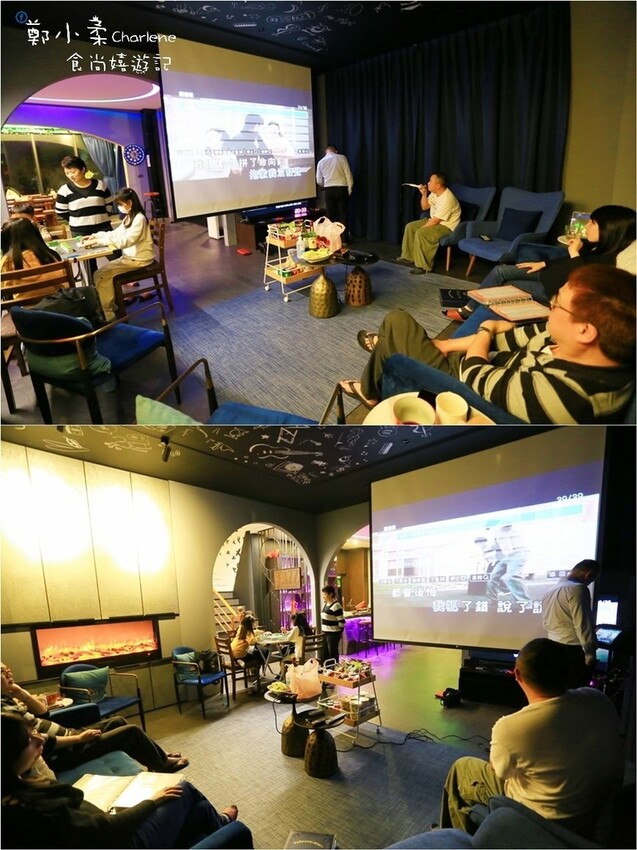 20230204161818_IMG_4489-1.jpg 20230204161818_IMG_4489-1.jpg