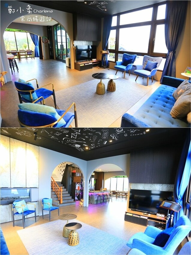 20230204161818_IMG_4489.JPG 20230204161818_IMG_4489.JPG