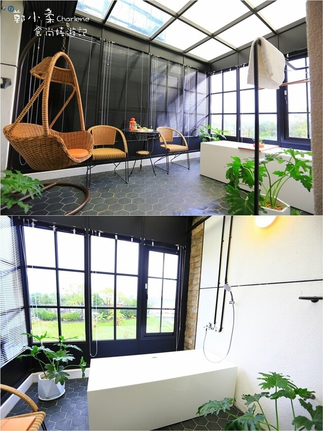 20230204162101_IMG_4499.JPG 20230204162101_IMG_4499.JPG