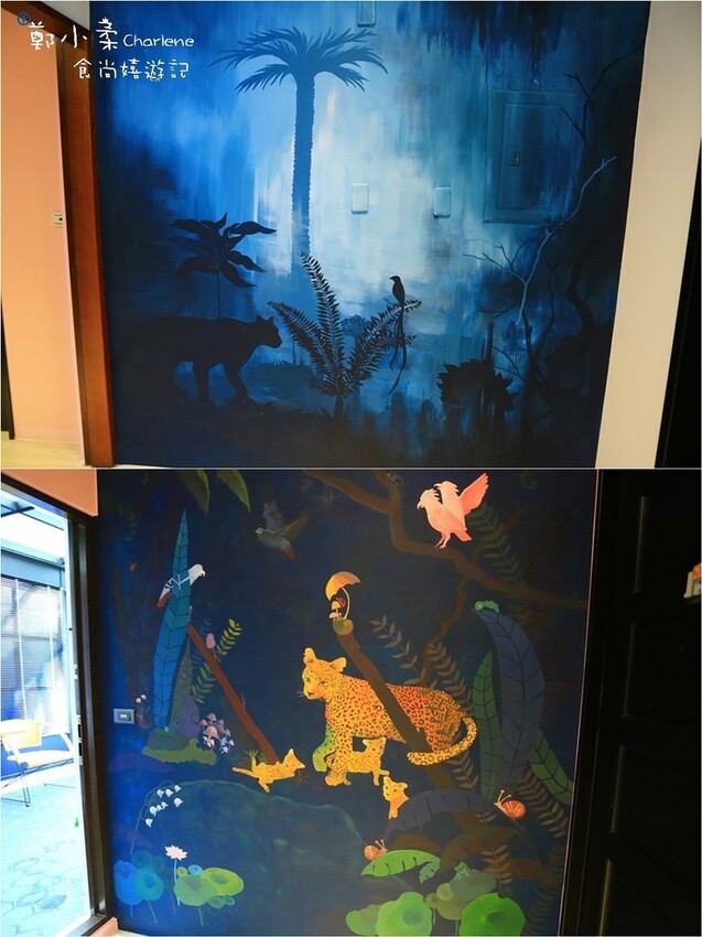 20230204162234_IMG_4505.JPG 20230204162234_IMG_4505.JPG