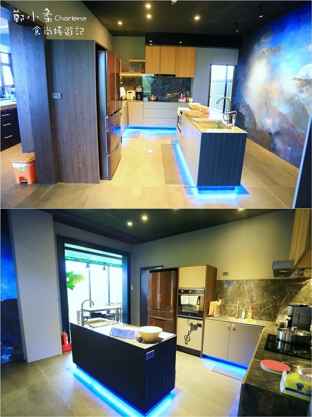 20230204161655_IMG_4483.JPG 20230204161655_IMG_4483.JPG