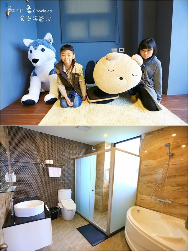 20230204161818_IMG_4489-1-1-3.jpg 20230204161818_IMG_4489-1-1-3.jpg