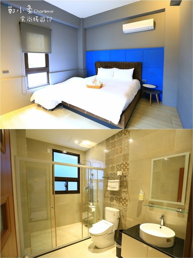 20230204161941_IMG_4495.JPG 20230204161941_IMG_4495.JPG