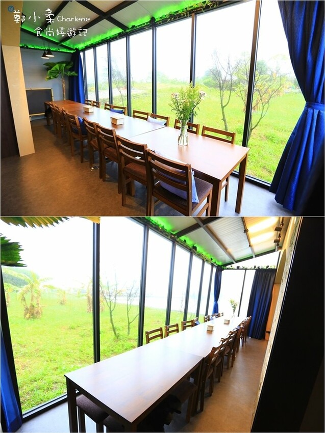 20230204161604_IMG_4476.JPG 20230204161604_IMG_4476.JPG