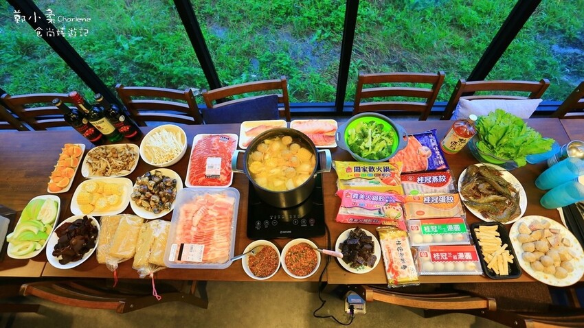 20230204161655_IMG_4483-1-1.JPG 20230204161655_IMG_4483-1-1.JPG