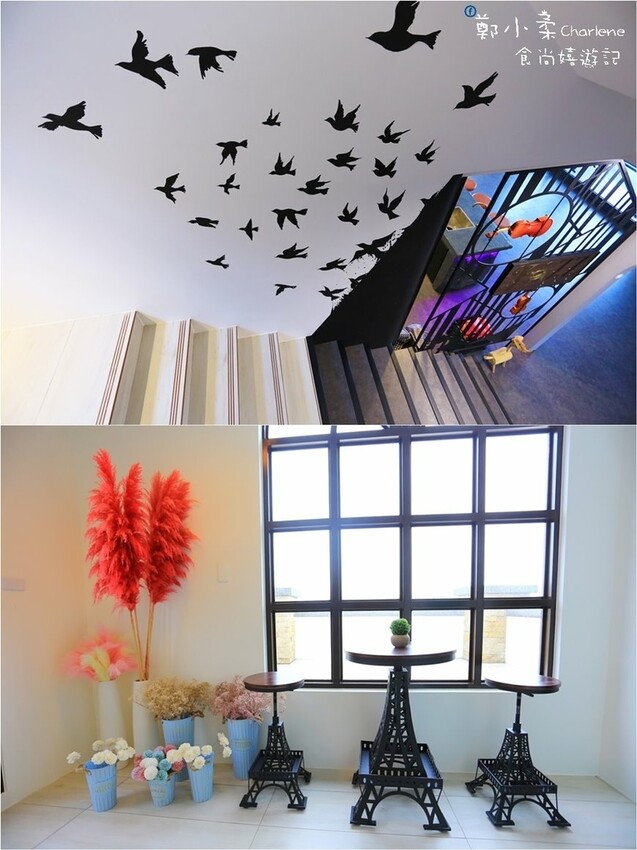 20230204162226_IMG_4504.JPG 20230204162226_IMG_4504.JPG