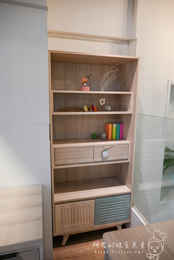 【台中】H&D東稻家居台中門市|HOMEMEET手工床墊推薦,用小資價格也能買到舒適的睡眠環境 » 阿君的玩食天堂