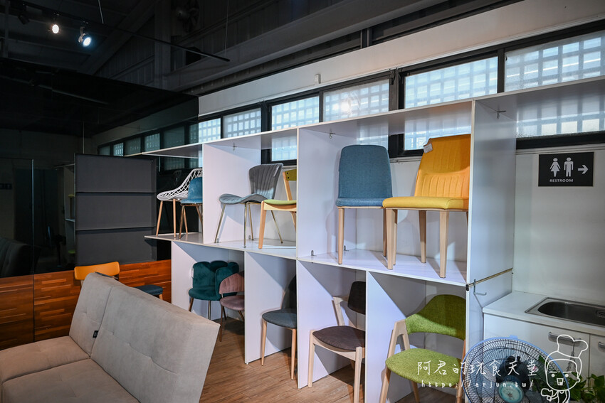 【台中】H&D東稻家居台中門市|HOMEMEET手工床墊推薦,用小資價格也能買到舒適的睡眠環境 » 阿君的玩食天堂