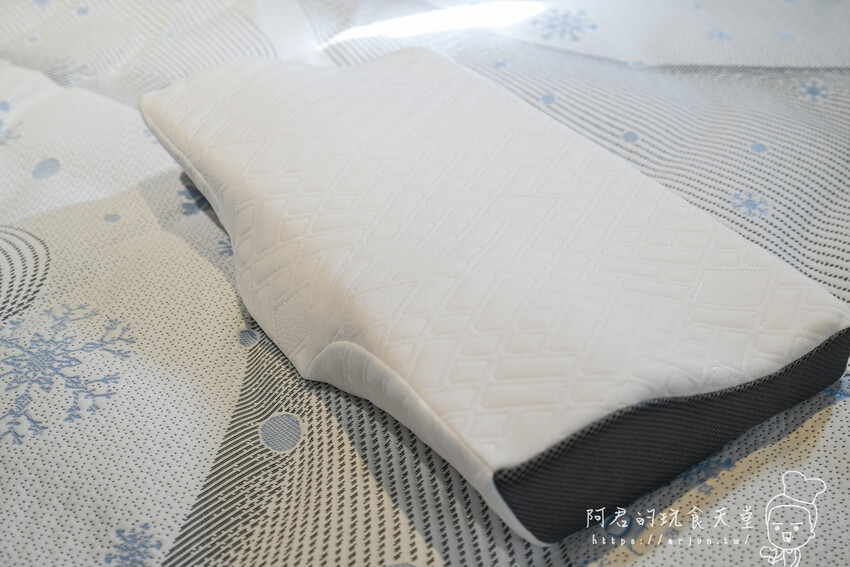 【台中】H&D東稻家居台中門市|HOMEMEET手工床墊推薦,用小資價格也能買到舒適的睡眠環境 » 阿君的玩食天堂