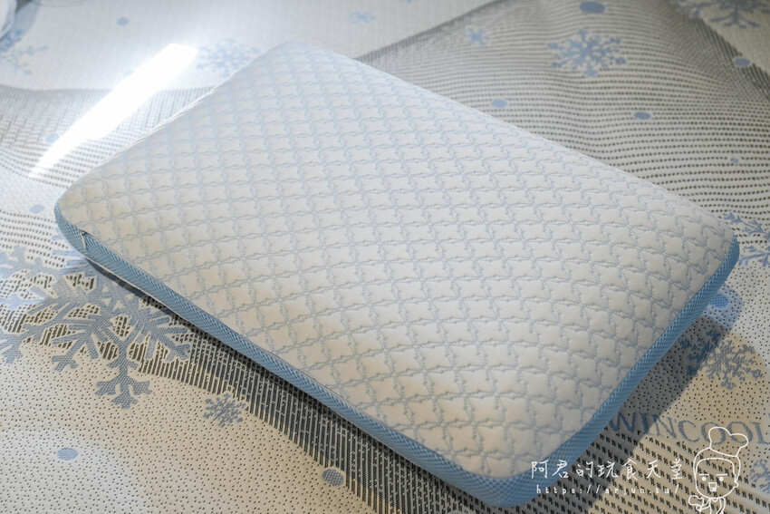 【台中】H&D東稻家居台中門市|HOMEMEET手工床墊推薦,用小資價格也能買到舒適的睡眠環境 » 阿君的玩食天堂