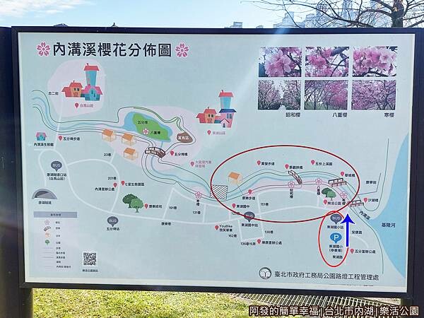 樂活公園02-內溝溪櫻花分佈圖.jpg