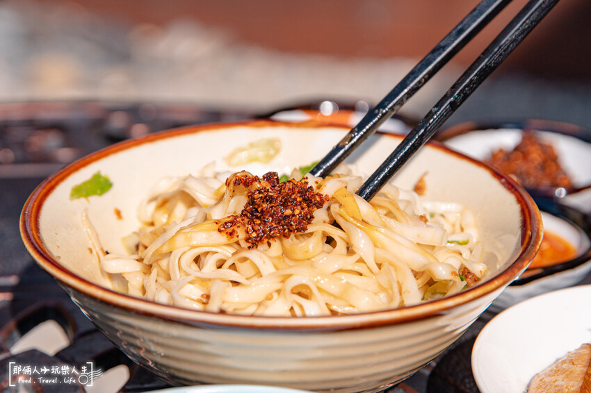 2023鹿港一日遊景點｜美食、拜拜、景點，輕旅行的好選擇～