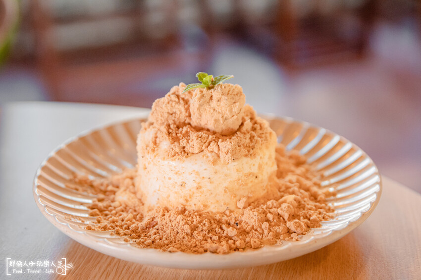 2023鹿港一日遊景點｜美食、拜拜、景點，輕旅行的好選擇～