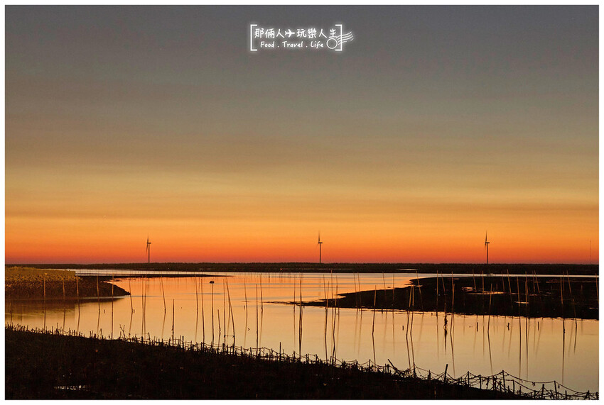 2023鹿港一日遊景點｜美食、拜拜、景點，輕旅行的好選擇～