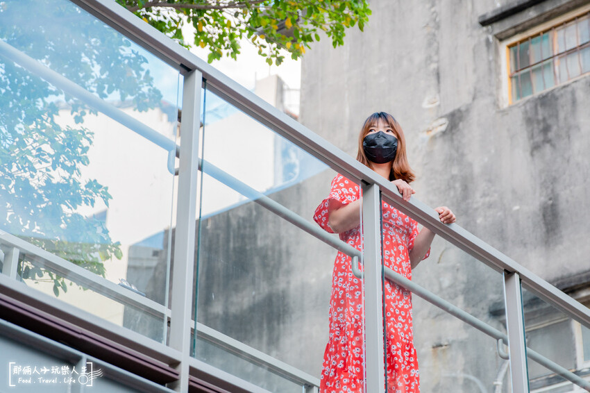 2023鹿港一日遊景點｜美食、拜拜、景點，輕旅行的好選擇～