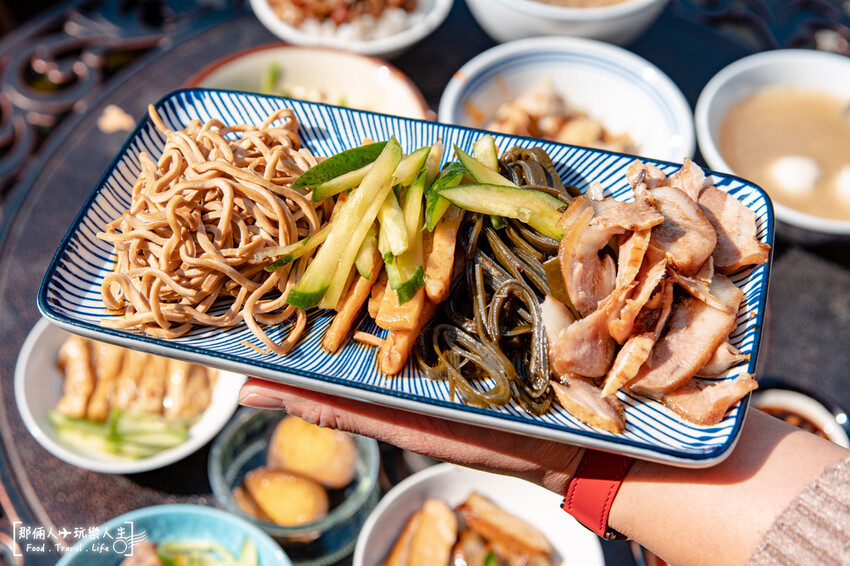 2023鹿港一日遊景點｜美食、拜拜、景點，輕旅行的好選擇～