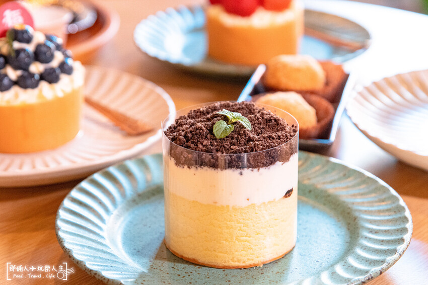 2023鹿港一日遊景點｜美食、拜拜、景點，輕旅行的好選擇～