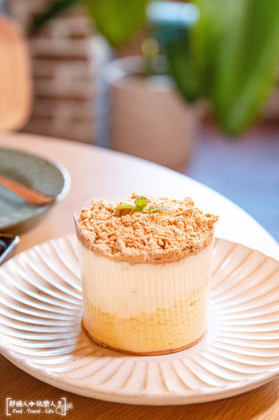 2023鹿港一日遊景點｜美食、拜拜、景點，輕旅行的好選擇～