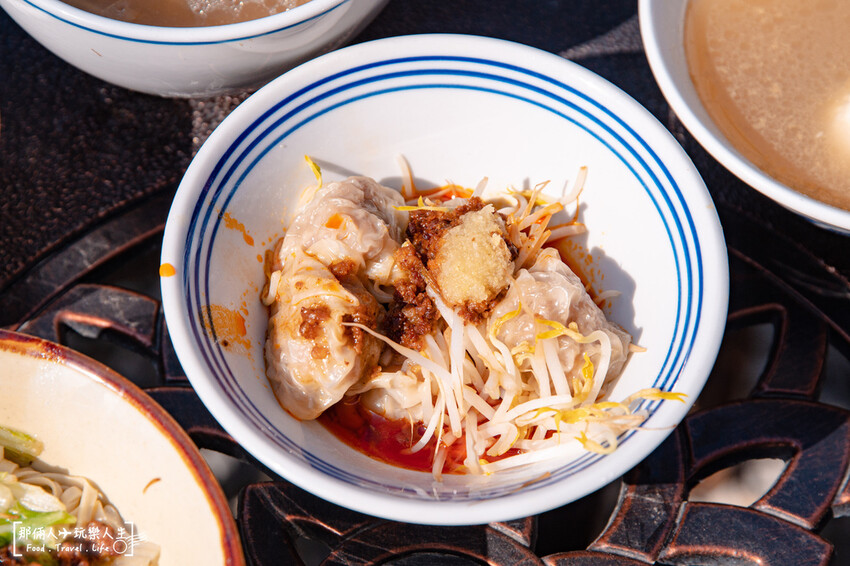 2023鹿港一日遊景點｜美食、拜拜、景點，輕旅行的好選擇～