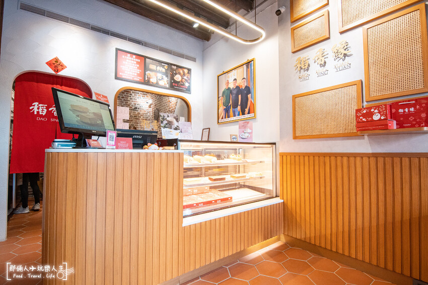 2023鹿港一日遊景點｜美食、拜拜、景點，輕旅行的好選擇～