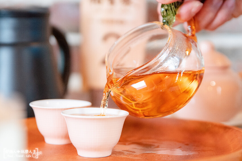 2023鹿港一日遊景點｜美食、拜拜、景點，輕旅行的好選擇～