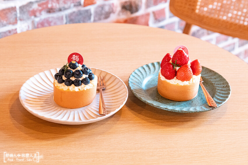 2023鹿港一日遊景點｜美食、拜拜、景點，輕旅行的好選擇～