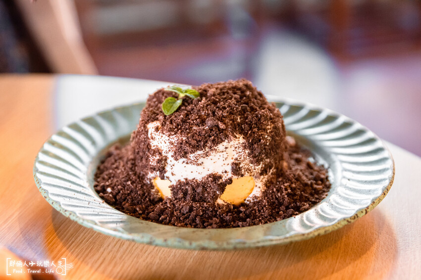 2023鹿港一日遊景點｜美食、拜拜、景點，輕旅行的好選擇～