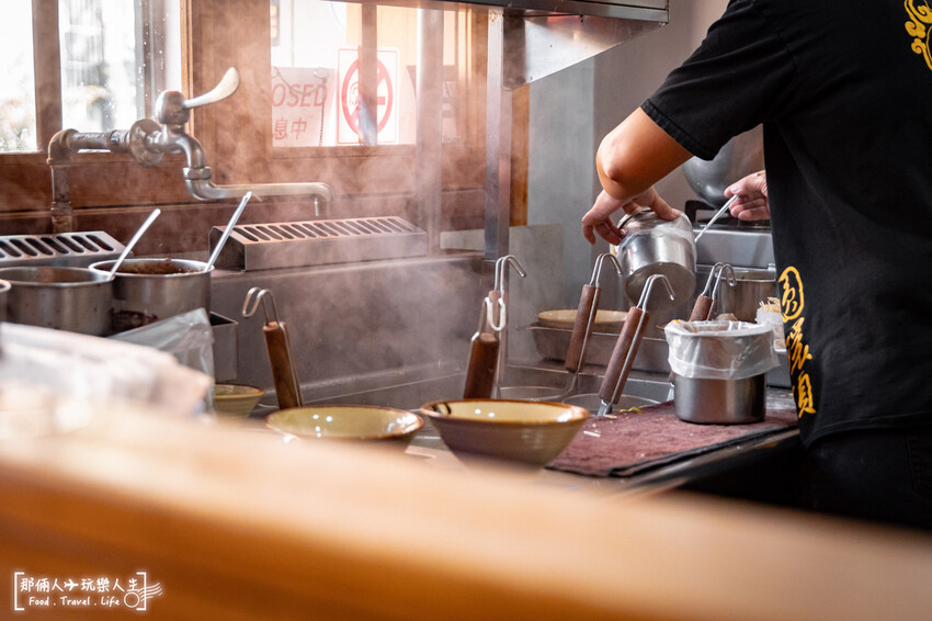 2023鹿港一日遊景點｜美食、拜拜、景點，輕旅行的好選擇～