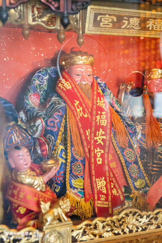 2023鹿港一日遊景點｜美食、拜拜、景點，輕旅行的好選擇～