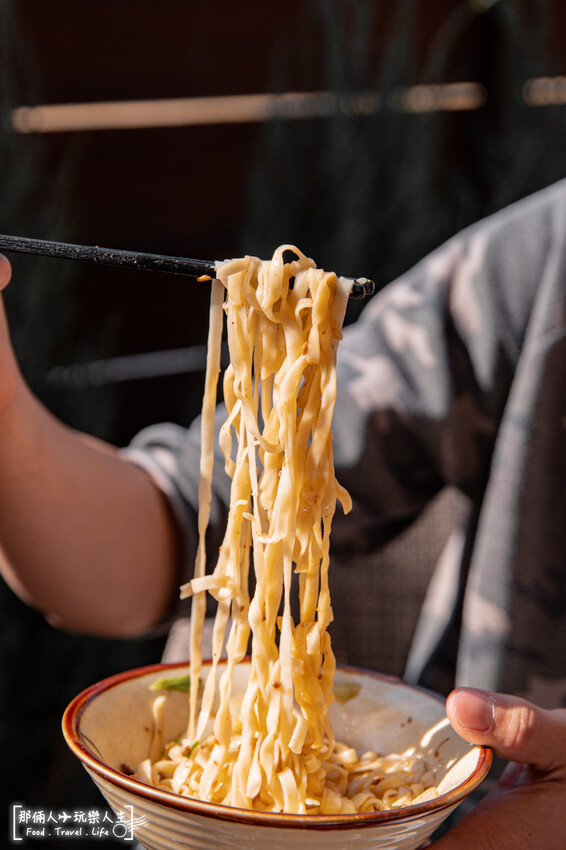 2023鹿港一日遊景點｜美食、拜拜、景點，輕旅行的好選擇～