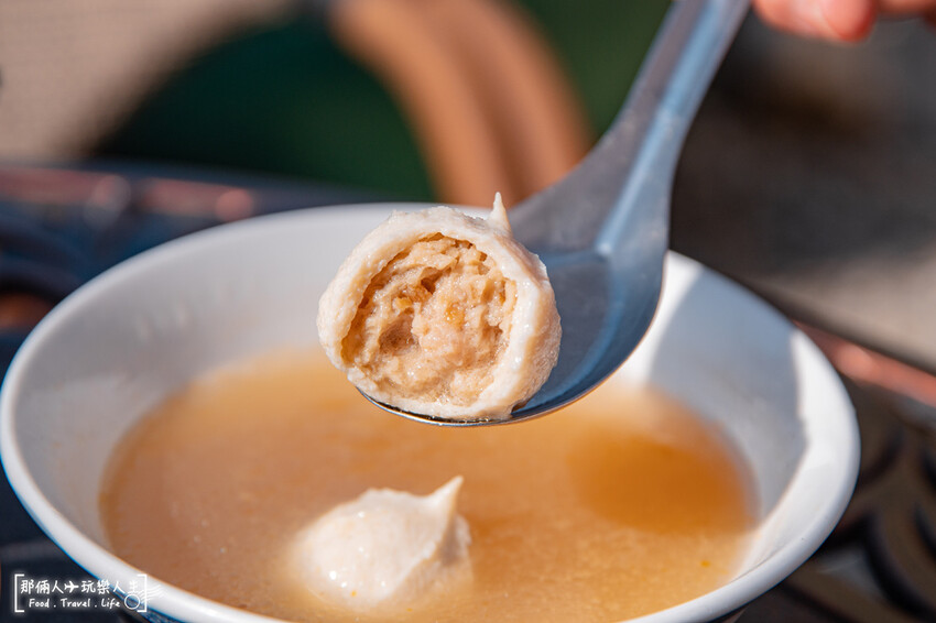 2023鹿港一日遊景點｜美食、拜拜、景點，輕旅行的好選擇～