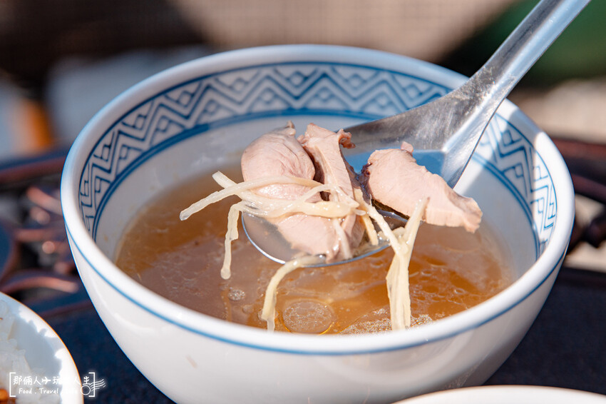 2023鹿港一日遊景點｜美食、拜拜、景點，輕旅行的好選擇～