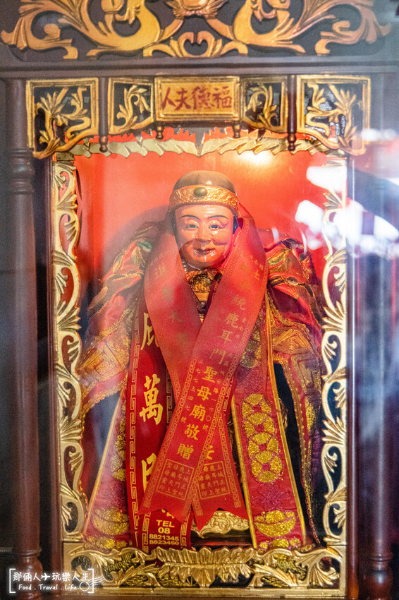 2023鹿港一日遊景點｜美食、拜拜、景點，輕旅行的好選擇～