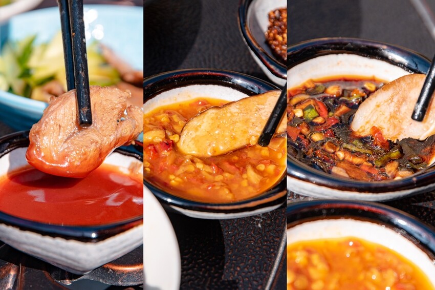 2023鹿港一日遊景點｜美食、拜拜、景點，輕旅行的好選擇～