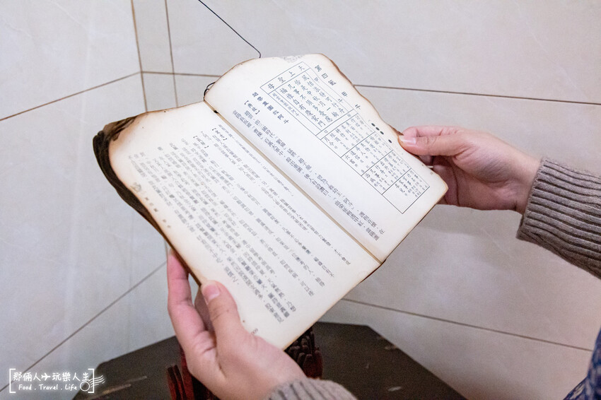 2023鹿港一日遊景點｜美食、拜拜、景點，輕旅行的好選擇～