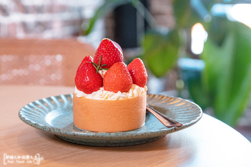 2023鹿港一日遊景點｜美食、拜拜、景點，輕旅行的好選擇～