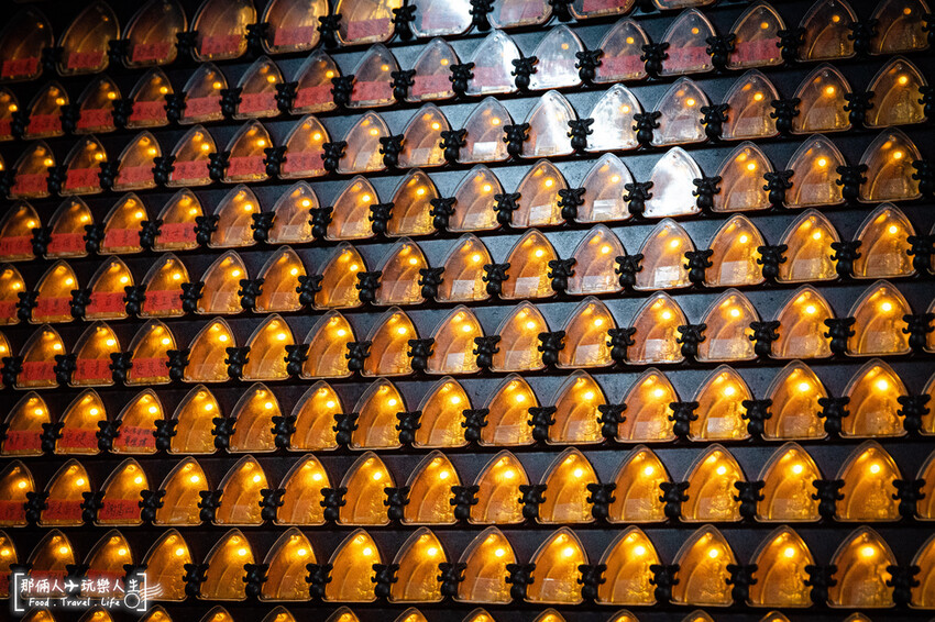 2023鹿港一日遊景點｜美食、拜拜、景點，輕旅行的好選擇～