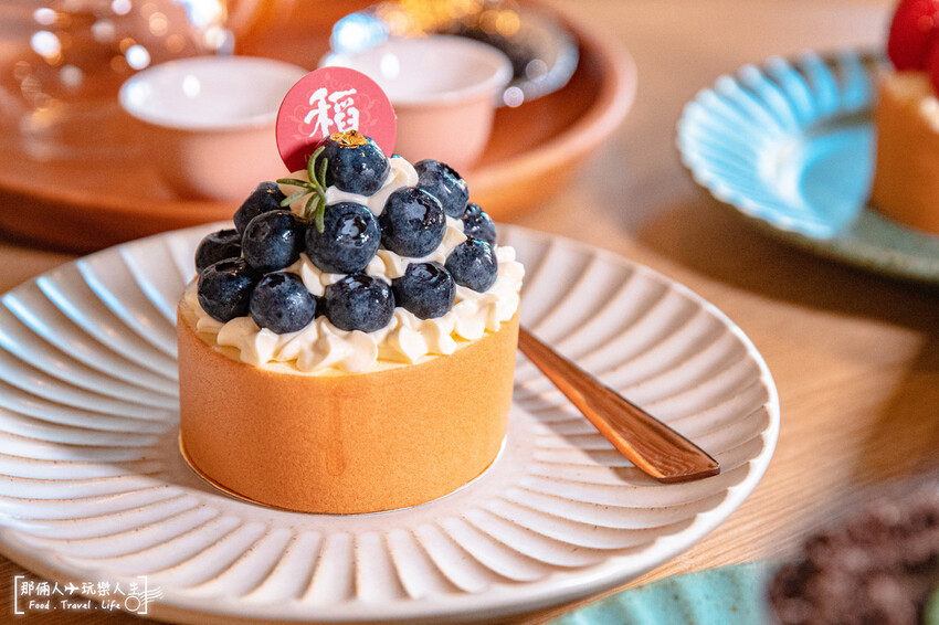 2023鹿港一日遊景點｜美食、拜拜、景點，輕旅行的好選擇～