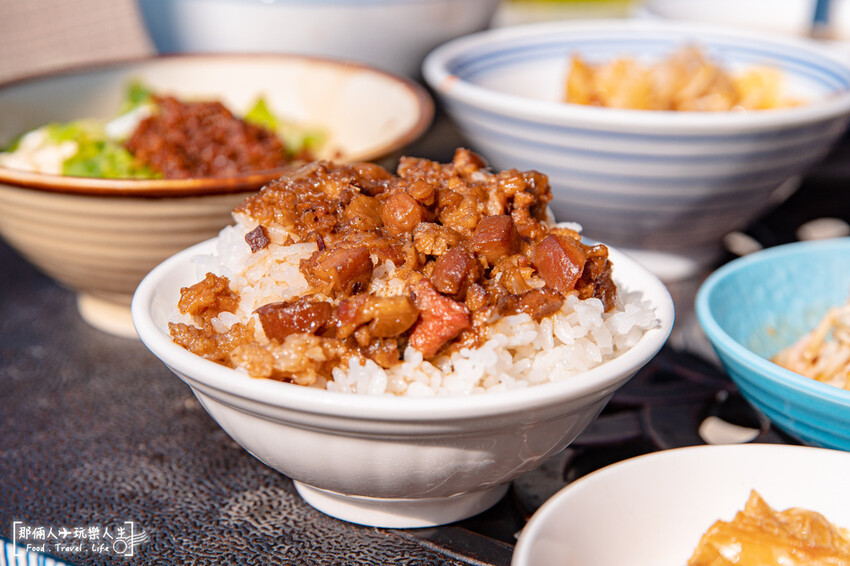 2023鹿港一日遊景點｜美食、拜拜、景點，輕旅行的好選擇～