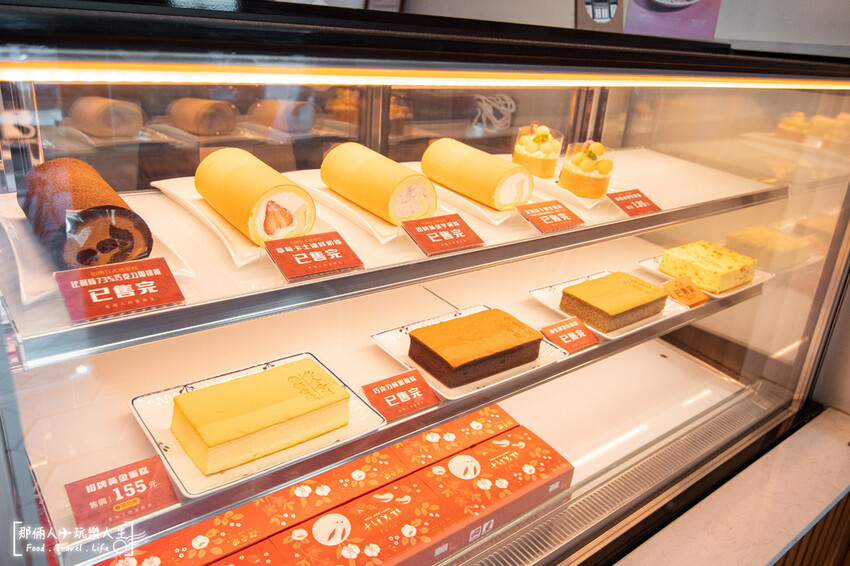 2023鹿港一日遊景點｜美食、拜拜、景點，輕旅行的好選擇～