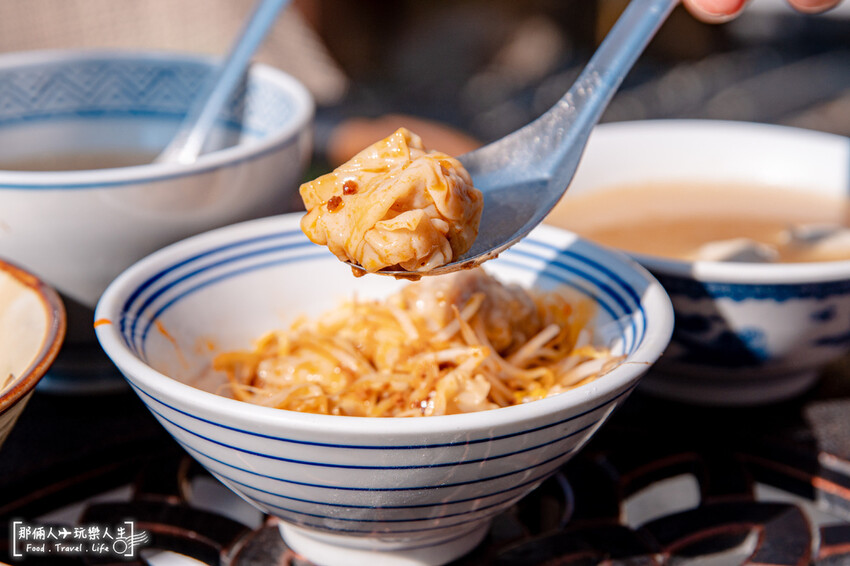 2023鹿港一日遊景點｜美食、拜拜、景點，輕旅行的好選擇～