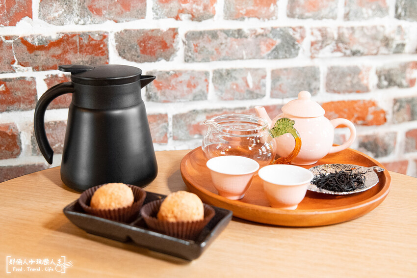 2023鹿港一日遊景點｜美食、拜拜、景點，輕旅行的好選擇～