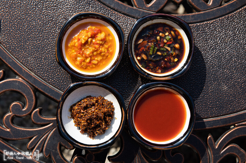 2023鹿港一日遊景點｜美食、拜拜、景點，輕旅行的好選擇～