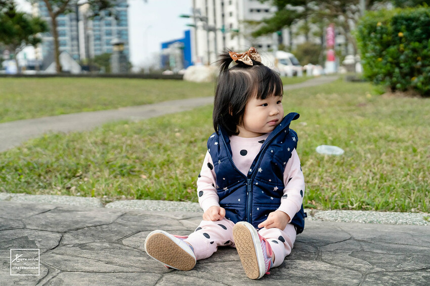 桃園｜青埔公園【青昇公園】籃球場 / YouBike / 青昇宮 | 快門下的幸福