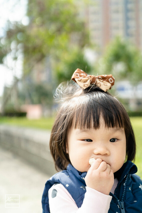 桃園｜青埔公園【青昇公園】籃球場 / YouBike / 青昇宮 | 快門下的幸福